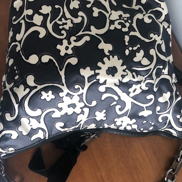 Marc Jacobs Rage Bag - Picture 3 of 4